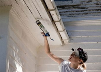 Dow Building Solutions Supports Habitat For Humanity Initiatives