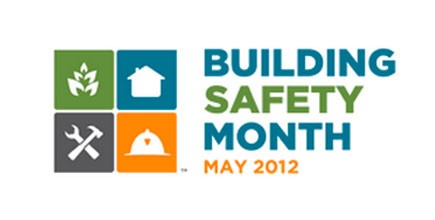 The International Code Council Promotes Building Safety Month 2012