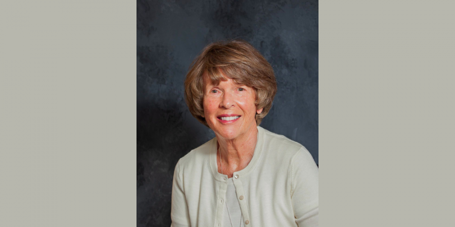 Remembering Karen Haight Huntsman: A Life of Faith, Family, and Service