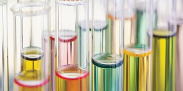 U.S. Specialty Chemicals Markets End First Quarter On a Good Note