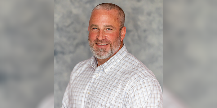 Spray Polyurethane Foam Alliance Unveils Newly Elected Board of Directors
