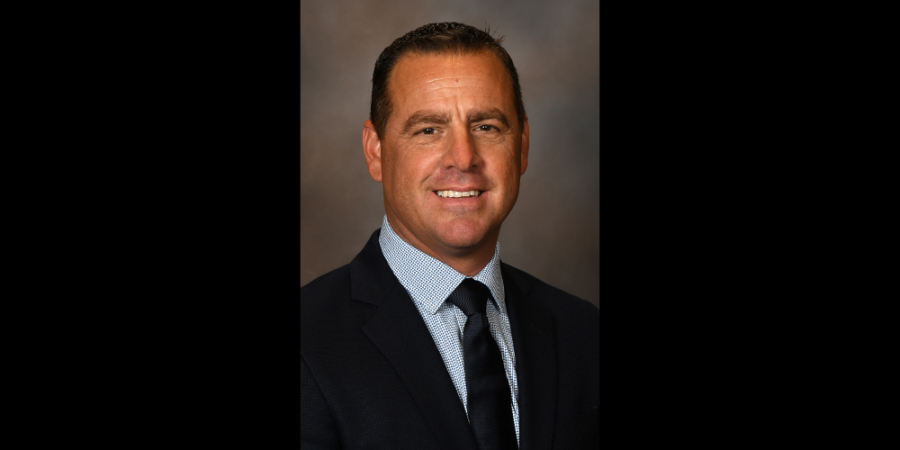 TopBuild Promotes Industry Veteran John Achille to President and COO