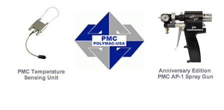 PMC Announces Sweepstakes Winners and a New Promotional Offer