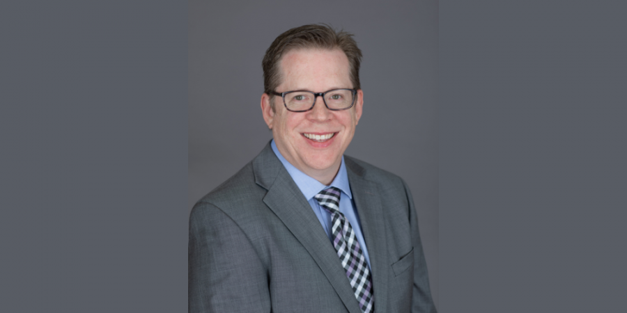 Jason Hoerter Named New Director of Technical Services for Spray Polyurethane Foam Alliance