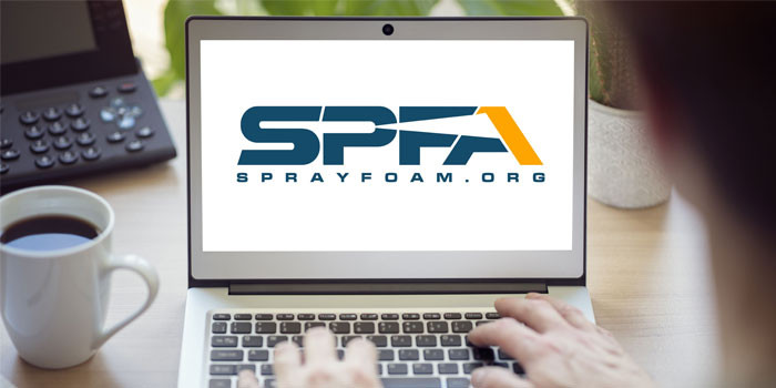 The New SPFA