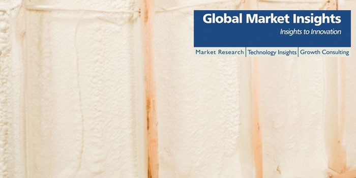 Polyurethane Market Worth USD 77.2 Billion by 2023, Report Says
