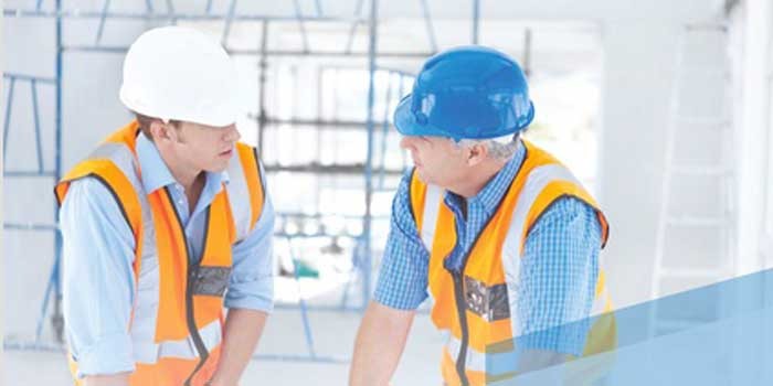 IFTI's Certified Applicator Program Assists Spray Foam Contractors with Code Compliance