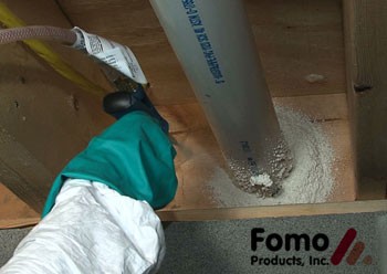 Rethinking Air Sealing in Residential Home Remodeling