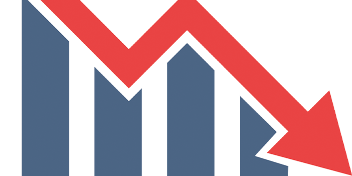 Inflation Reduction Act