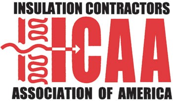 Record Attendance at the 2010 ICAA Convention and Trade Show