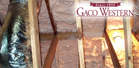 GacoFireStop Receives IAPMO Certification