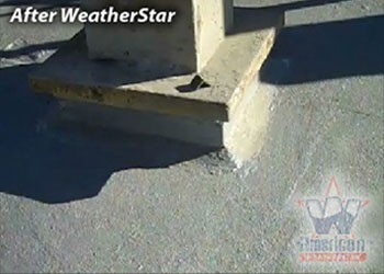 American WeatherStar Announces 2011 'Spotlight on Excellence' Awards