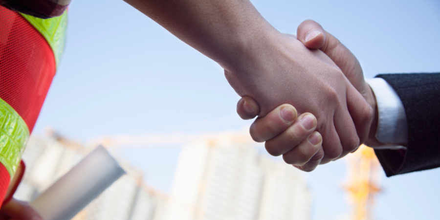 TopBuild Expands Northeast Footprint With Acquisition of Applied Coatings and Upstate Spray Foam