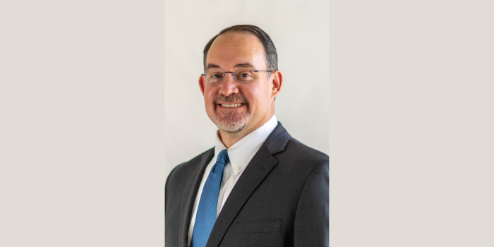Tariff Impacts on Spray Foam Contractors: Douglas Brady of HBS Shares Insights