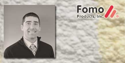 Fomo Adds New Marketing Product Manager