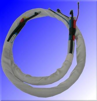 Polycraft Germany Announces Whip Hose Improvements