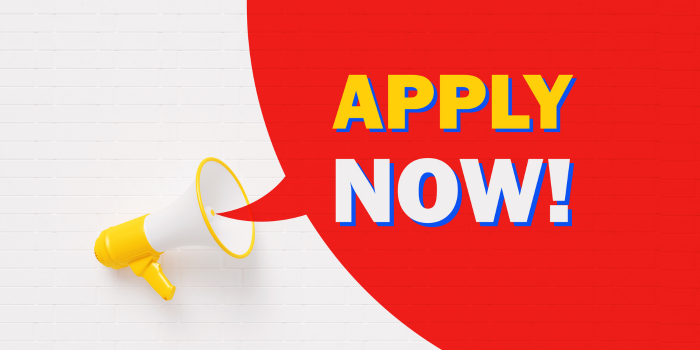 Applications Now Open for Center for the Polyurethanes Industry (CPI) 2025 Polyurethane Innovation Award