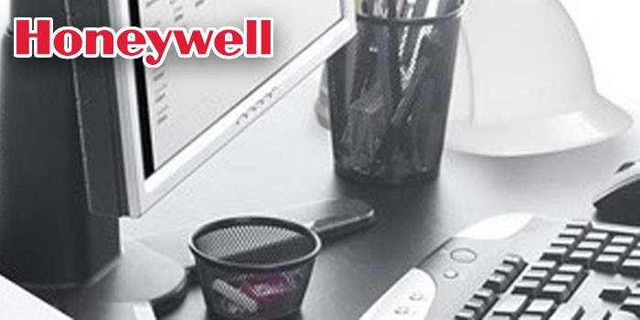 Honeywell Launches New Connected Worker Software