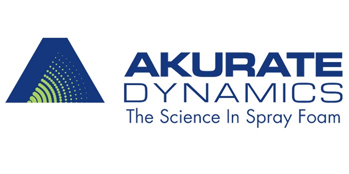 SHOW INFO:Akurate Dynamics is excited to see you at SPFA in Daytona Beach!