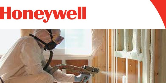 Chinese Appliance Leader Uses Honeywell Solstice For Energy-Efficient Refrigerator Insulation