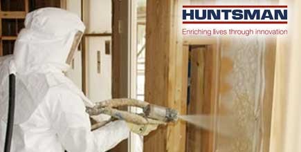 Huntsman Corporation Publishes Spanish Product Stewardship Materials