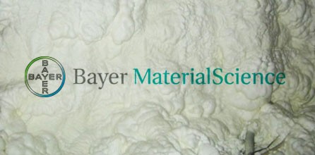 Bayer MaterialScience LLC Spray-Applied Polyurethane Foam Approved for Florida Residential Code Wind Uplift Requirements