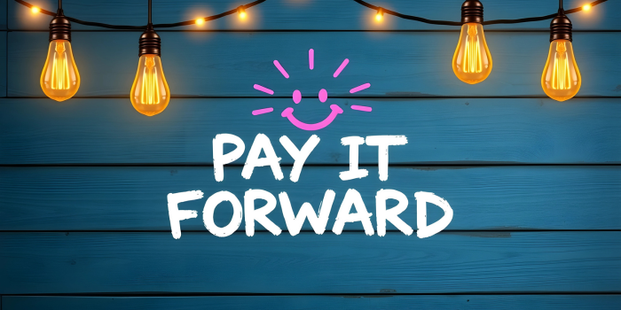 A Spray Foam Magazine Award Winner Pays It Forward to Family in Need