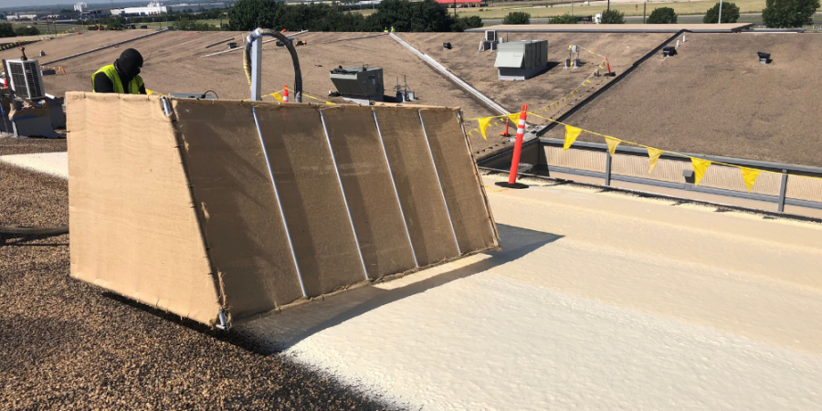 Precision, Safety, and Yield