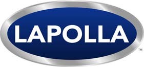 Lapolla Announces Canadian Product Approval for Foam Insulation