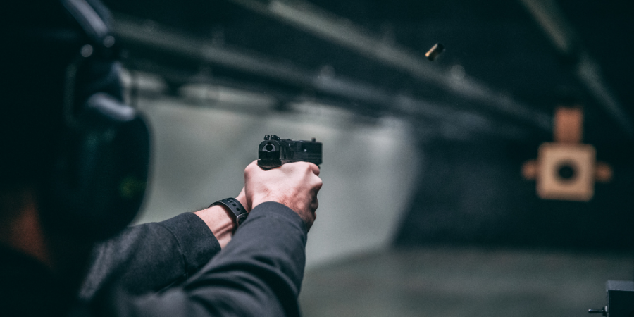 The Coating That Takes the Hit