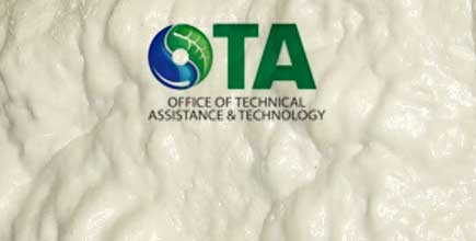 Safe Spray Foam and Intelligent Insulation Workshop To Be Held In Massachusetts
