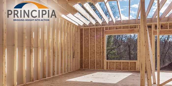 $3.7 Billion Commercial Insulation Market in North America to Grow 5% through 2018, Report Says 
