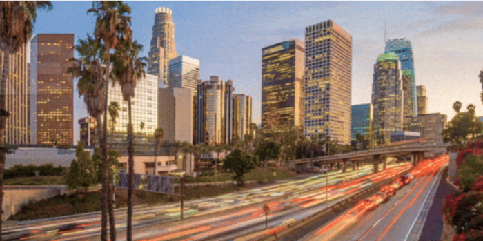 Greenbuild 2025 Registration Now Open – Education for Spray Foam Insulation Contractors