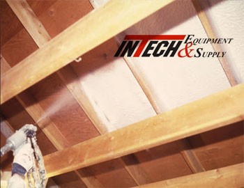 Intech Equipment & Supply Offers Industry Expertise Along with Quality Products