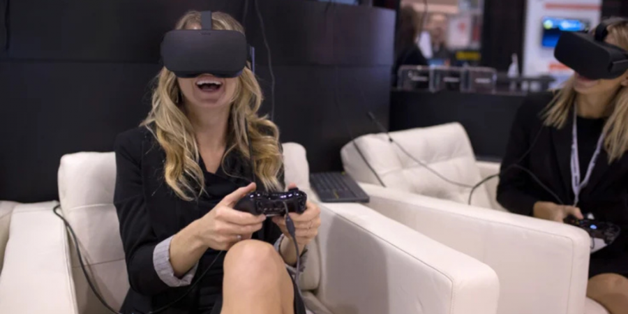 AI & Tech Studio Expands the IBS 2026 Education Lineup