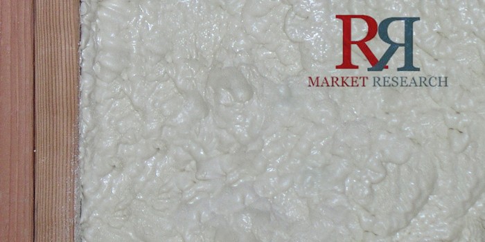 Polyurethane Foam Market Growing at 7.5% CAGR to 2020, Research Says