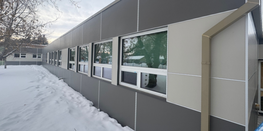 Wrapping Up Efficiency