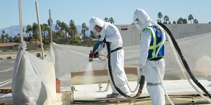 Spray Polyurethane Foam Alliance (SPFA) Announces 2019 National Road Show for Professional Certification Program (PCP)