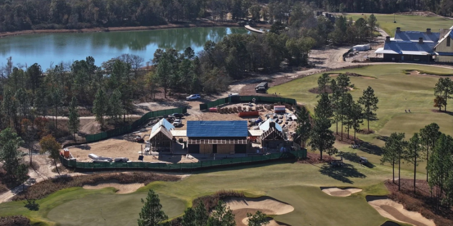 No Mulligans on Moisture