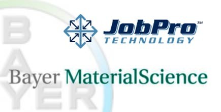 Bayer Accredited Contractors Receive Discounted JobPro Insulation Sales and Management Tool