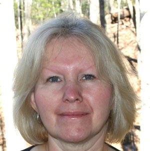 Roofing Industry Committee on Weather Issues, Inc. (RICOWI) Announces New Executive Director