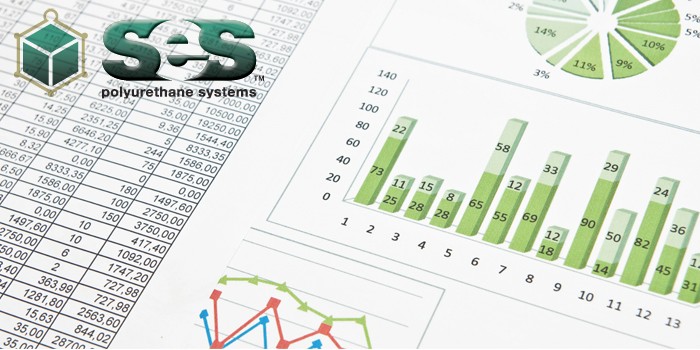 SES Foam Discusses the Importance of Knowing the Ins and Outs of a Spray Foam Business