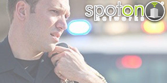 Spot On Networks Announces RadioBoost™
