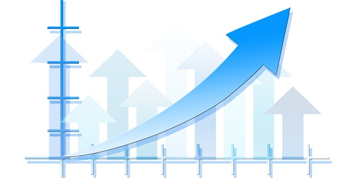 Top Trends in the Global Polyurethane Adhesives Market