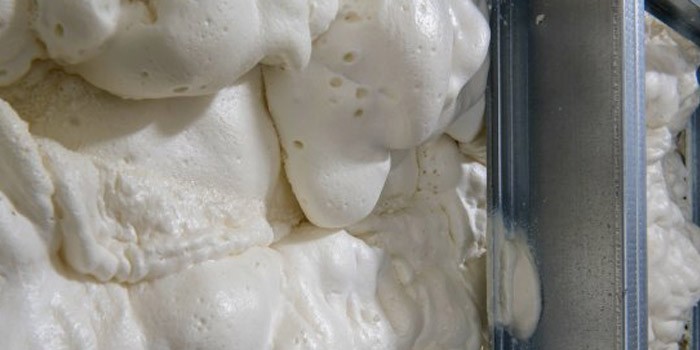 Icynene Introduces High Performance, Low GWP Closed-Cell Spray Polyurethane Foam Insulation