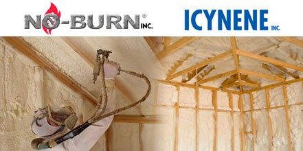 Fire Resistant Technology Company Announces Availability of New Ignition Barrier Coating