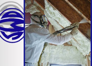 SWD Urethane  The Spray Foam Company