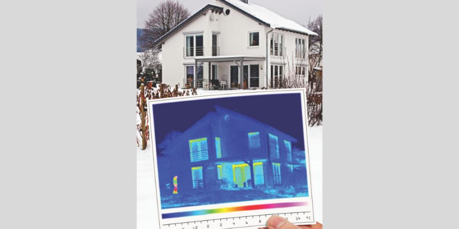 SPFA’s A-value Initiative
