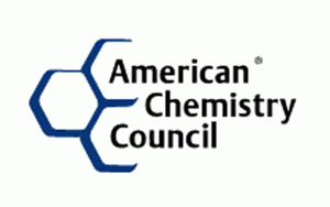 ACC and SPFA Announce New Panel Session on Spray Polyurethane Foam