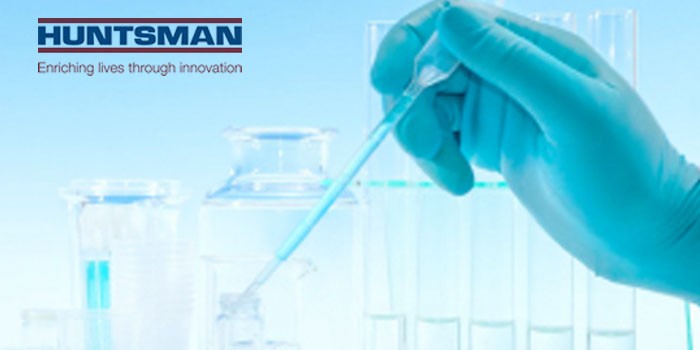 Huntsman Acquires Leading UK Independent Polyurethane Formulations Company, IFS 